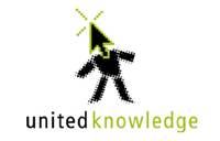 United Knowledge