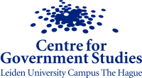 logo CGS