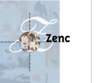 Zenc
